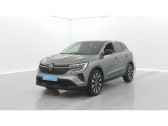 Renault Austral E-Tech hybrid 200 Techno   VANNES 56