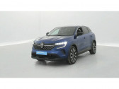 Renault Austral occasion année 2024 boite Automatique Annonce Renault Austral occasion Hybride E-Tech hybrid 200 Techno à VANNES