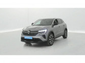 Renault Austral E-Tech hybrid 200 Techno   VANNES 56