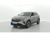 Renault Austral E-Tech hybrid 200 Techno   VANNES 56