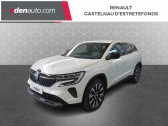 Annonce Renault Austral occasion Hybride E-Tech hybrid 200 Techno  Castelnau-d'Estrtefonds