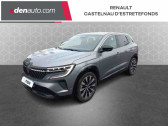 Annonce Renault Austral occasion Hybride E-Tech hybrid 200 Techno � Castelnau-d'Estr�tefonds