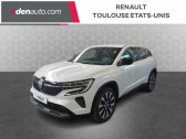 Annonce Renault Austral occasion Hybride E-Tech hybrid 200 Techno  Toulouse