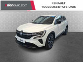 Annonce Renault Austral occasion Hybride E-Tech hybrid 200 Techno � Toulouse
