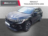 Renault Austral E-Tech hybrid 200 Techno  � Toulouse 31