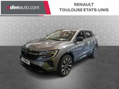 Renault Austral E-Tech hybrid 200 Techno  � Toulouse 31