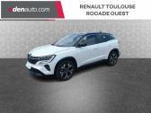 Renault Austral E-Tech hybrid 200 Techno   Toulouse 31