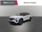 Annonce Renault Austral occasion Hybride E-Tech hybrid 200 Techno  Muret