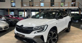 Annonce Renault Austral occasion Hybride E-TECH HYBRIDE 200 TECHNO ESPRIT ALPINE � Saint Denis En Val