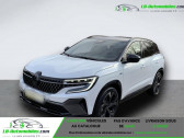 Annonce Renault Austral occasion Essence E-Techhybrid 200 BVA  Beaupuy