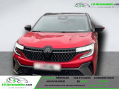 Annonce Renault Austral occasion Essence E-Techhybrid 200 BVA  Beaupuy