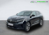 Annonce Renault Austral occasion Essence E-Techhybrid 200 BVA  Beaupuy