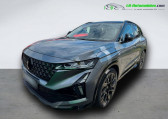 Renault Austral E-Techhybrid 200 BVA   Beaupuy 31