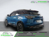 Renault Austral occasion année 2025 boite Automatique Annonce Renault Austral occasion Essence E-Techhybrid 200 BVA à Beaupuy
