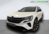 Renault Austral occasion année 2023 boite Automatique Annonce Renault Austral occasion Essence E-Techhybrid 200 BVA à Beaupuy