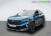 Renault Austral occasion année 2025 boite Automatique Annonce Renault Austral occasion Essence E-Techhybrid 200 BVA à Beaupuy