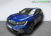 Renault Austral occasion année 2024 boite Automatique Annonce Renault Austral occasion Essence E-Techhybrid 200 BVA à Beaupuy