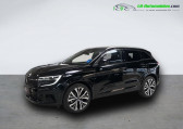 Annonce Renault Austral occasion Essence E-Techhybrid 200 BVA  Beaupuy
