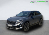 Annonce Renault Austral occasion Essence E-Techhybrid 200 BVA  Beaupuy