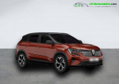 Renault Austral occasion année 2024 boite Automatique Annonce Renault Austral occasion Essence E-Techhybrid 200 BVA à Beaupuy