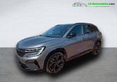 Renault Austral occasion année 2025 boite Automatique Annonce Renault Austral occasion Essence E-Techhybrid 200 BVA à Beaupuy