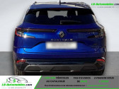 Annonce Renault Austral occasion Essence E-Techhybrid 200 BVA  Beaupuy