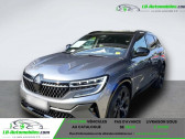 Renault Austral Esprit Alpine E-Tech Full Hybrid 200   Beaupuy 31