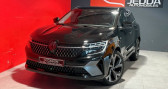 Annonce Renault Austral occasion Hybride esprit alpine etech 200 cv � MONTROND LES BAINS