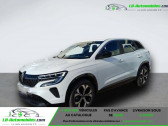 Renault Austral Evolution E-TECH Full Hybrid 200   Beaupuy 31