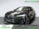 Annonce Renault Austral occasion Hybride Evolution Mild Hybrid 160 Automatik  Beaupuy