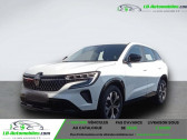 Annonce Renault Austral occasion Hybride Evolution Mild Hybrid 160 Automatik  Beaupuy