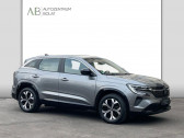 Renault Austral occasion  année 2025 boite Automatique Annonce Renault Austral occasion Essence Evolution°MILD HYBRID°KAMERA°LED°AHK° à L'Union