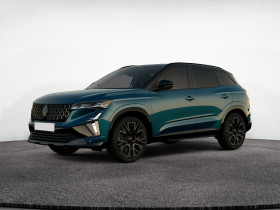 Renault Austral , garage SJ AUTOMOBILES � Ganges