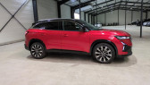 Annonce Renault Austral occasion Hybride Full hybrid e-tech 200 ch bva techno + sieges chauffants + v � Ganges