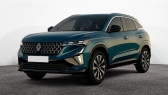 Annonce Renault Austral occasion Hybride Full hybrid e-tech 200 ch bva techno � Ganges