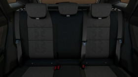 Renault Austral Full hybrid e-tech 200 ch bva techno  occasion � Ganges - photo n�3