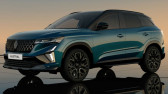 Renault Austral Full hybrid e-tech 200 ch esprit alpine + hi-fi harman kardo   Ganges 34