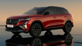 Renault Austral occasion année 2025 boite Manuelle Annonce Renault Austral occasion Hybride Full hybrid e-tech 200 ch esprit alpine + led matrix vision à Ganges