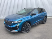 Renault Austral full hybrid E-Tech 200 ch Esprit Alpine   Ganges 34