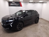 Renault Austral occasion année 2025 boite Automatique Annonce Renault Austral occasion Hybride full hybrid E-Tech 200 ch Esprit Alpine à Lannemezan
