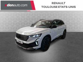 Renault Austral full hybrid E-Tech 200 ch Esprit Alpine  � Toulouse 31