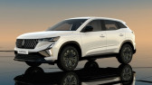 Renault Austral Full hybrid e-tech 200 ch evolution + roue de secours   Ganges 34
