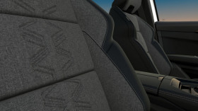 Renault Austral Full hybrid e-tech 200 ch evolution + roue de secours  occasion  Ganges - photo n3