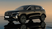 Renault Austral Full hybrid e-tech 200 ch evolution + roue de secours   Ganges 34