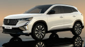 Annonce Renault Austral occasion Hybride Full hybrid e-tech 200 ch techno + sieges chauffants + toit   Ganges