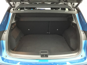 Renault Austral full hybrid E-Tech 200 ch Techno  occasion � Ganges - photo n�10