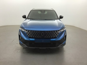 Renault Austral full hybrid E-Tech 200 ch Techno  occasion � Ganges - photo n�2