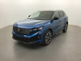 Renault Austral , garage SJ AUTOMOBILES � Ganges