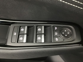 Renault Austral full hybrid E-Tech 200 ch Techno  occasion � Ganges - photo n�17