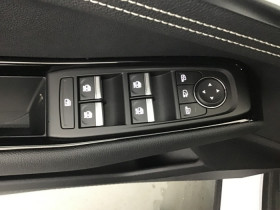 Renault Austral full hybrid E-Tech 200 ch Techno  occasion � Ganges - photo n�17